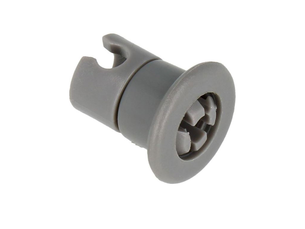 Kolečko horního koše myčky, 12176000008739 MIDEA 