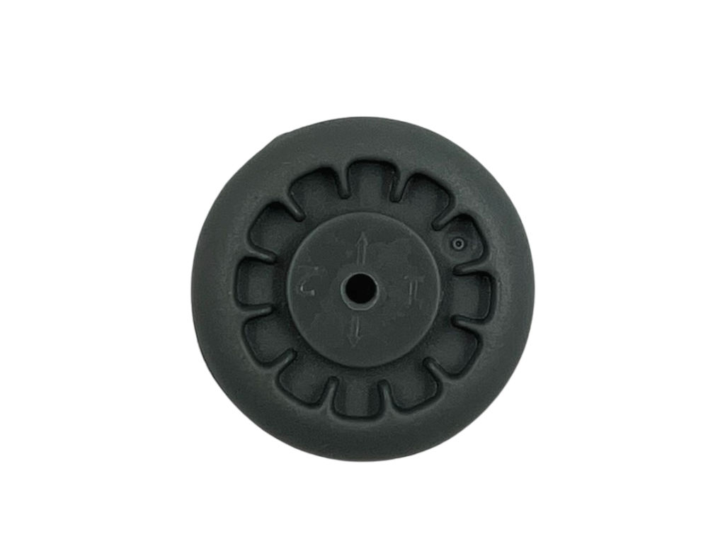 Kolečko horního koše myčky Gorenje, 385752