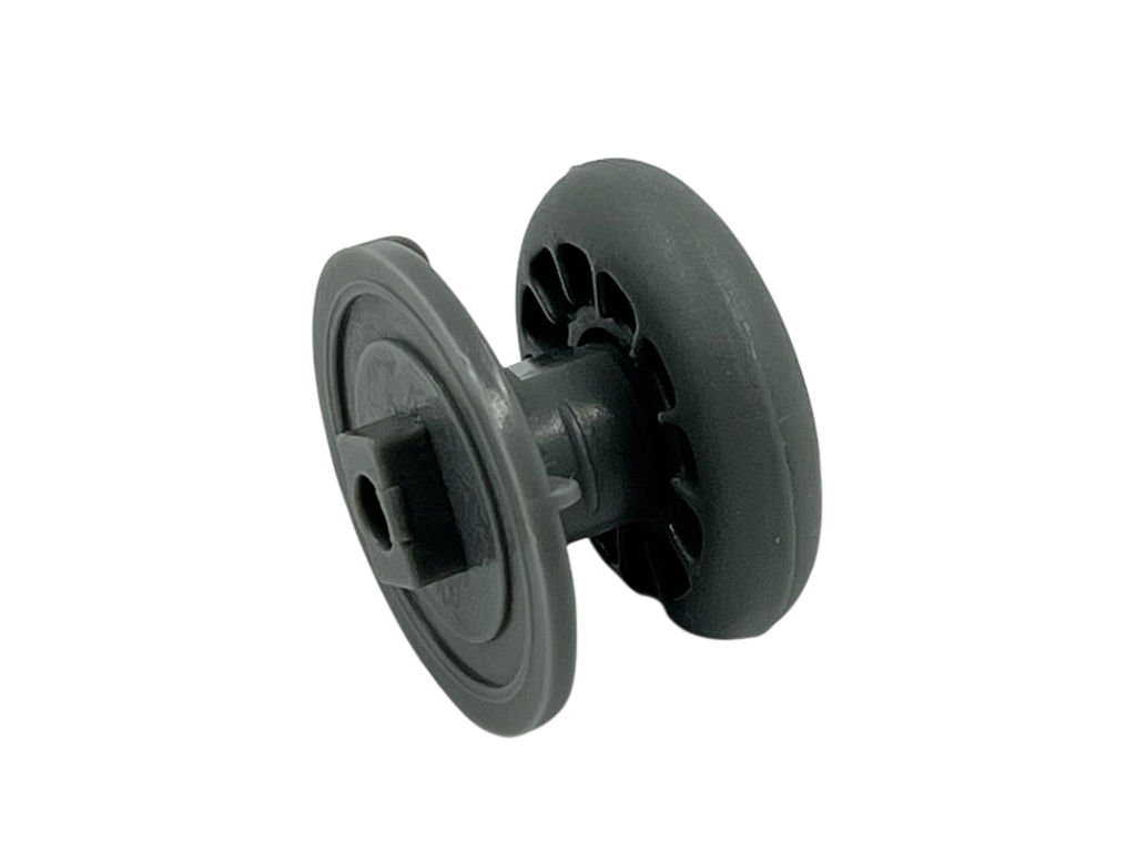 Kolečko horního koše myčky Gorenje, 385752