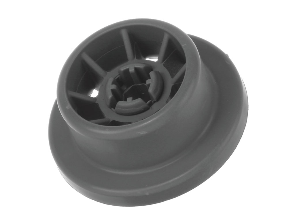 Kolečko koše myčky SIEMENS / BOSCH 00165314 originálnní náhradní díl