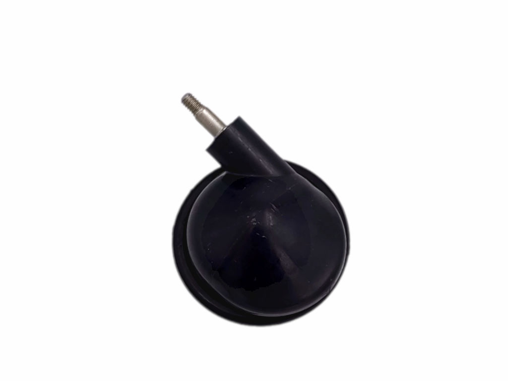 Kolečko sestavené přední ETA 1407 04000