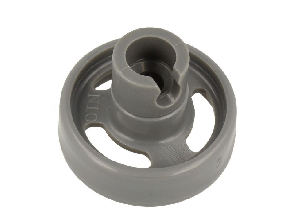 Kolečko spodního koše myčky MIDEA / Baumatic 12176000008737