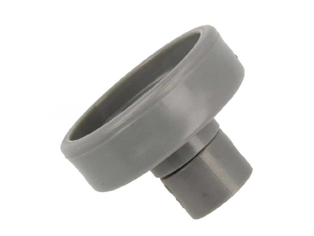 Kolečko spodního koše myčky MIDEA / Baumatic 12176000008737