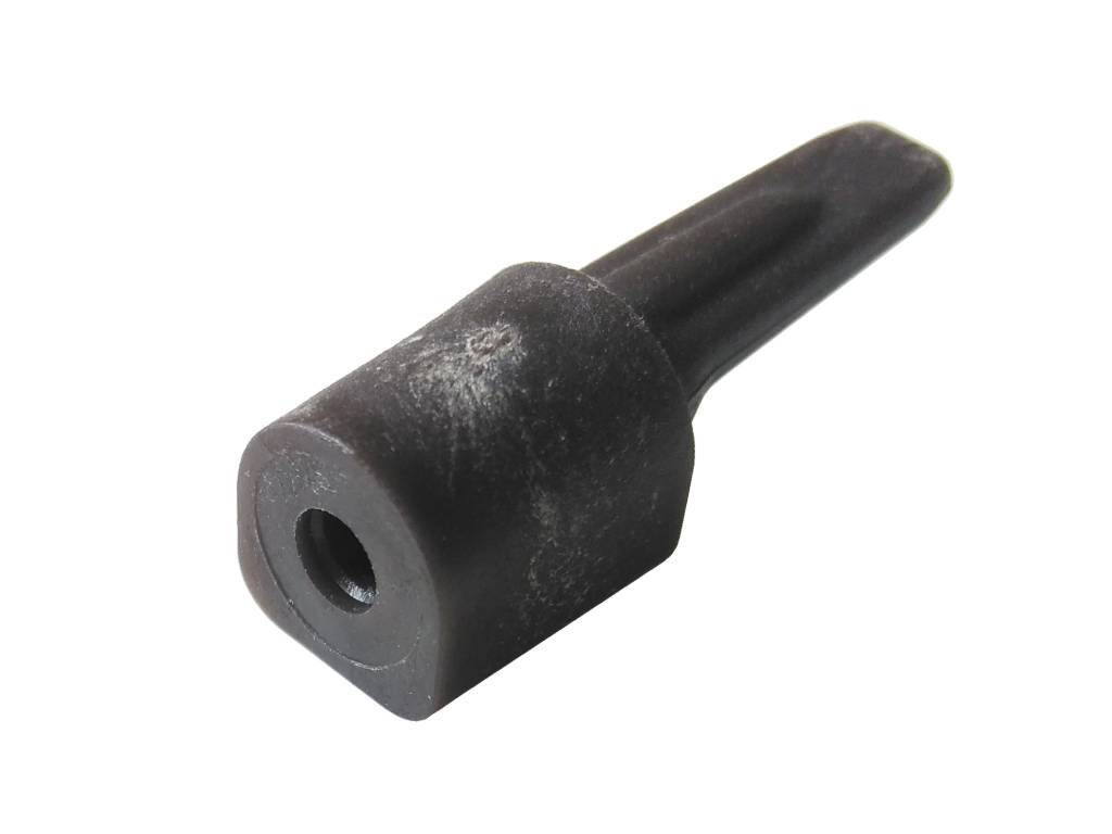 Kolík stojanu pečící hrnec Eta 1133 Pečenka Mini (Eta 113300061)