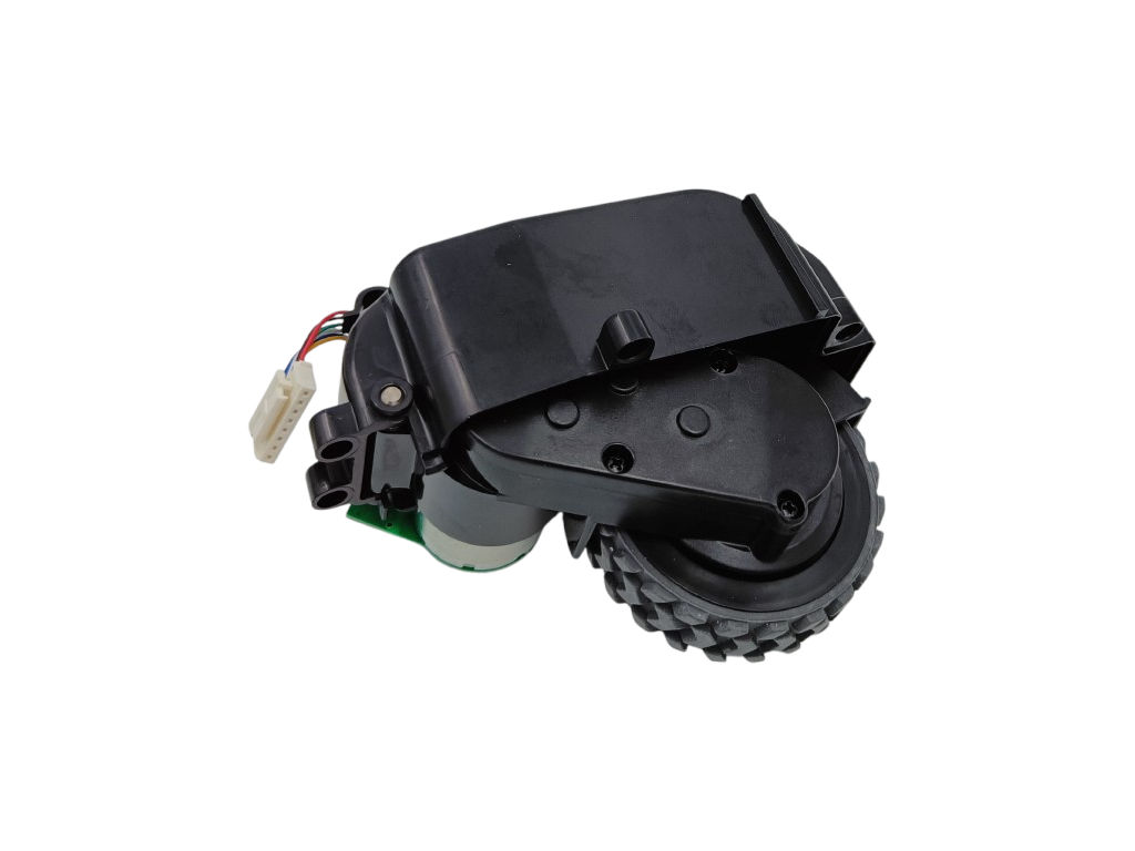 Kolo levé robotického vysavače Eta 5229 Master