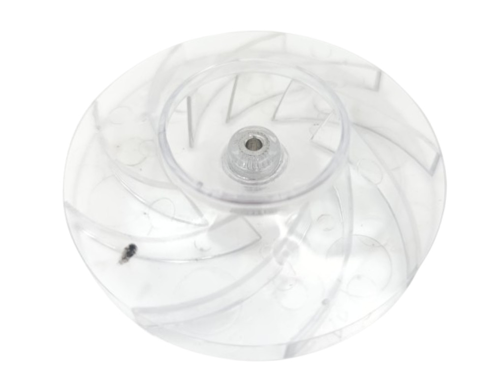 Kolo oběžné motoru vysavač ETA 1449