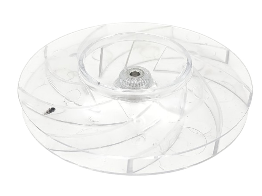 Kolo oběžné motoru vysavač ETA 1449