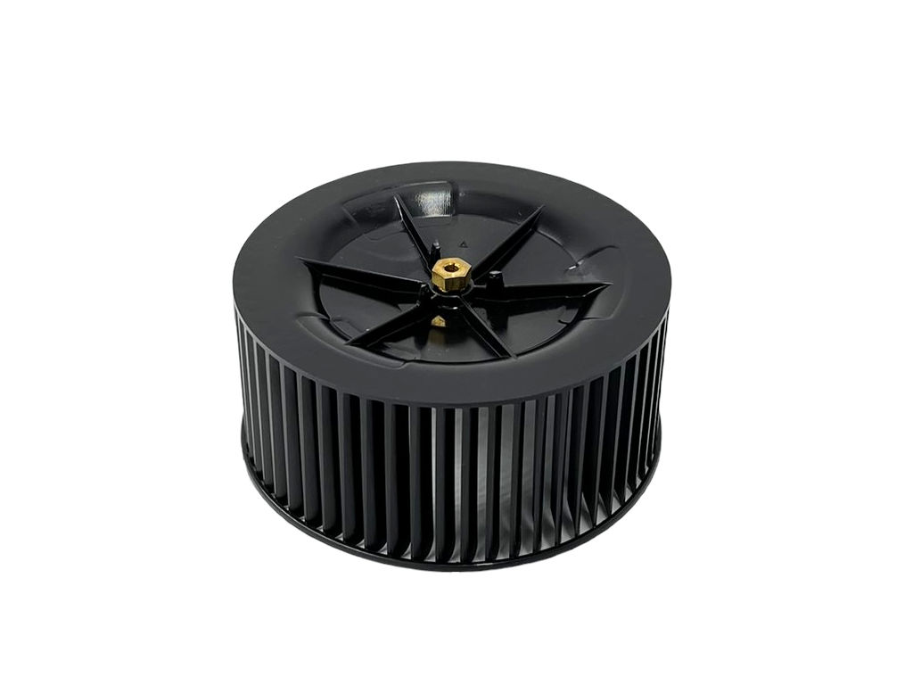 Kolo oběžné odsavač par Bosch, 11030941