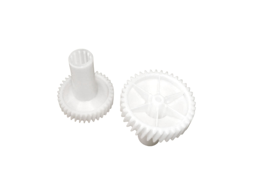 Kolo ozubené III. s unašečem, mlýnek na maso Eta 0075 02080