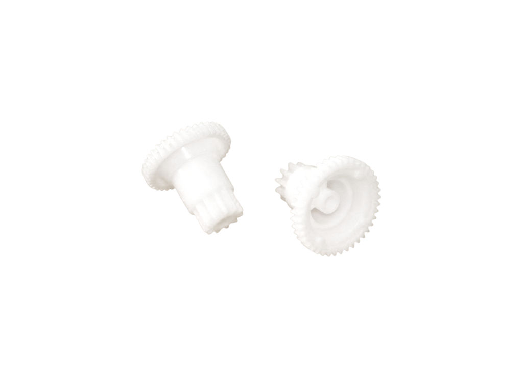 Kolo ozubené, elektrický kráječ Eta 0093 00070