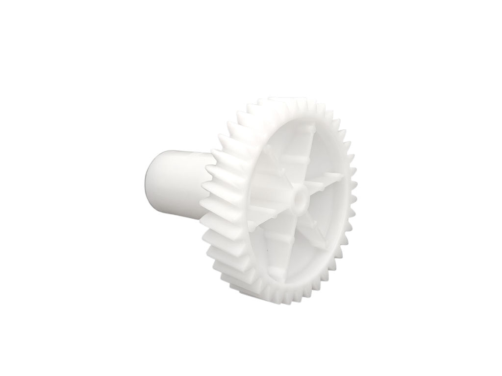 Kolo ozubené pro unašeč masořezka ETA 2075 00220