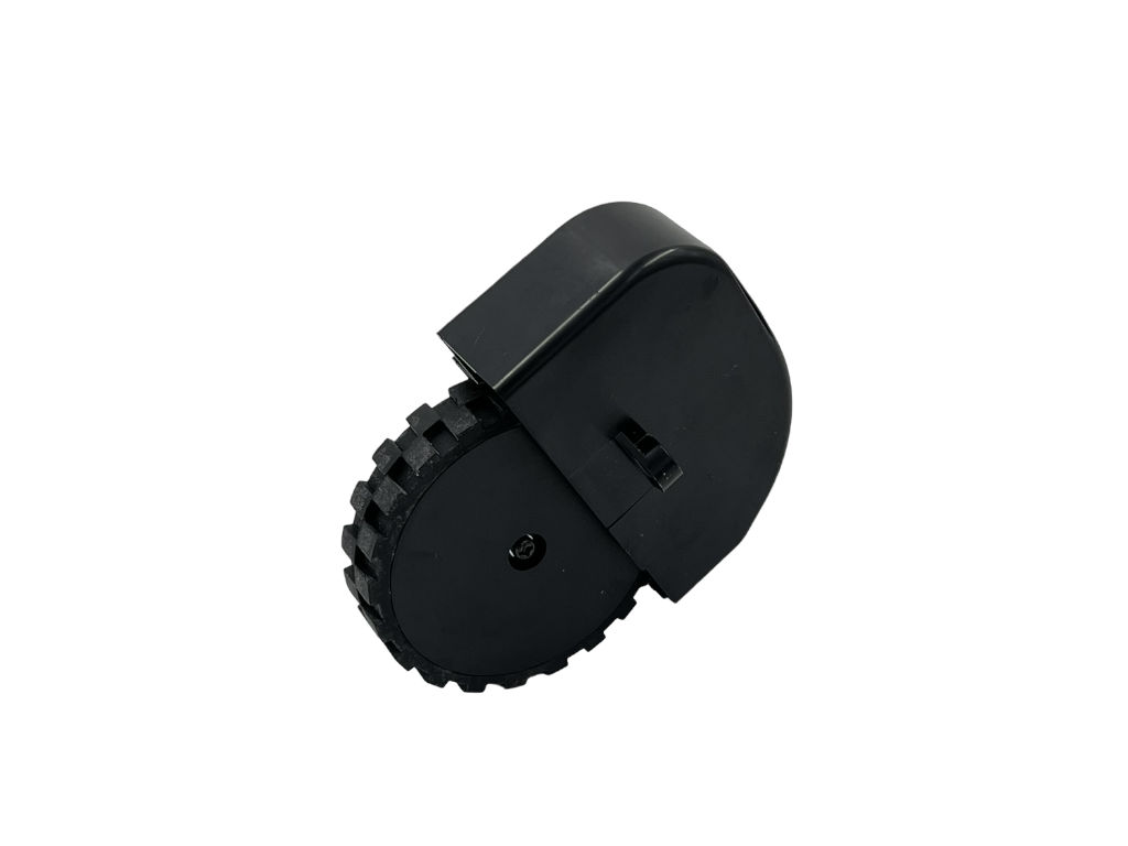 Kolo pravé vysavač Eta 1226 Felix Eta 1512 Fido (Eta 151200050)