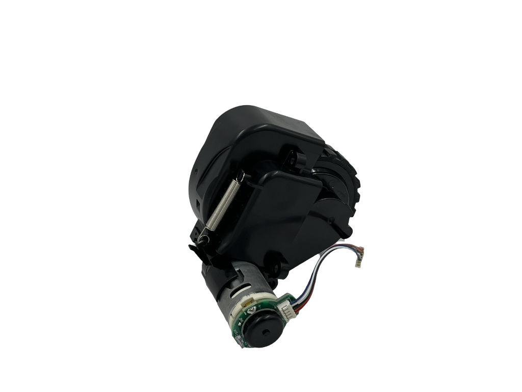 Kolo pravé vysavač Eta 1226 Felix Eta 1512 Fido (Eta 151200050)