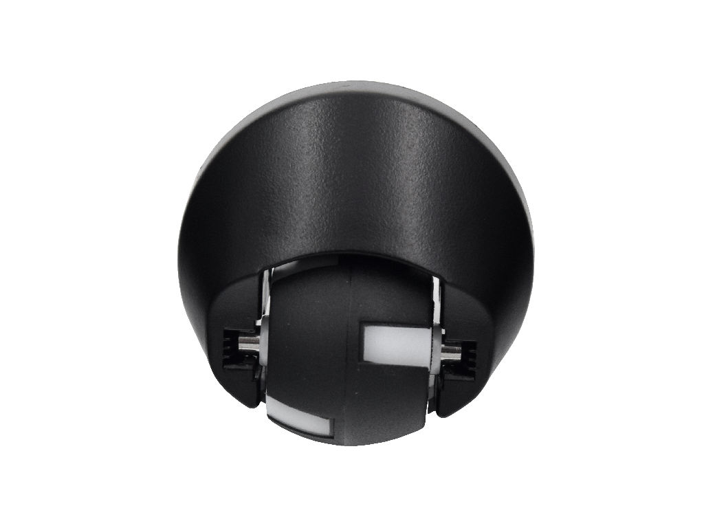 Kolo přední robotického vysavače Eta 2219 (Eta 2219 00210 )