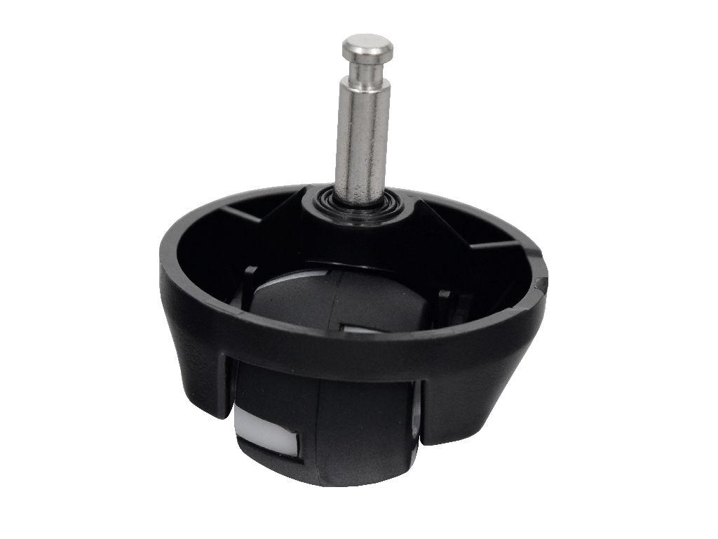 Kolo přední robotického vysavače Eta 2219 (Eta 2219 00210 )