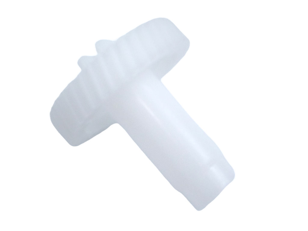 Kolo převodu, mixer Zelmer 181, 281, 381 ( ZELMER 251.0004 )