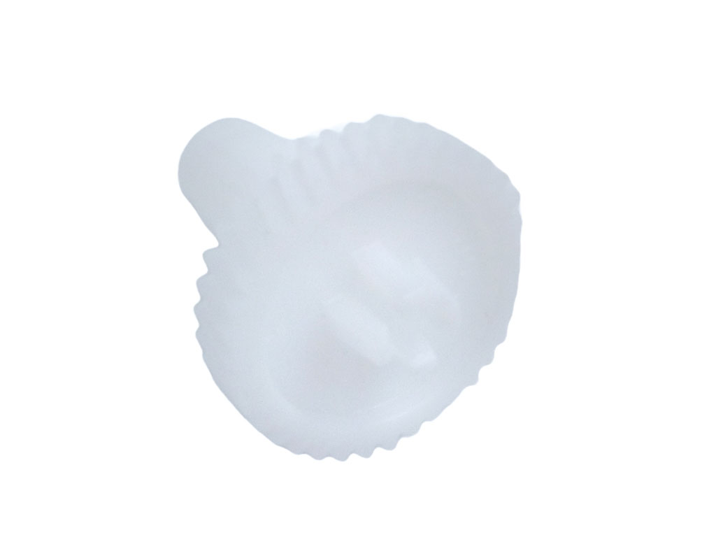 Kolo převodu, mixer Zelmer 181, 281, 381 ( ZELMER 251.0004 )