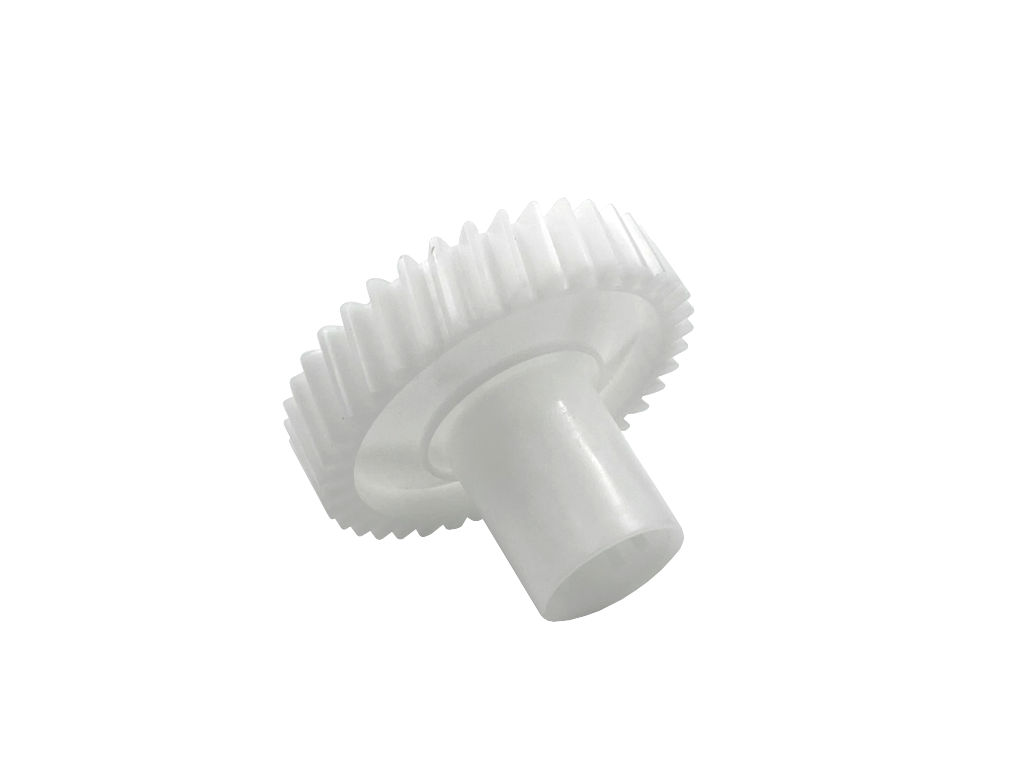 Kolo s unašečem mlýnku na maso Eta 6075 ( 6075 00230 )