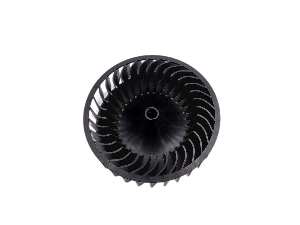 Kolo ventilátoru sušička GORENJE D7565J, 327099 SP/K-A-10