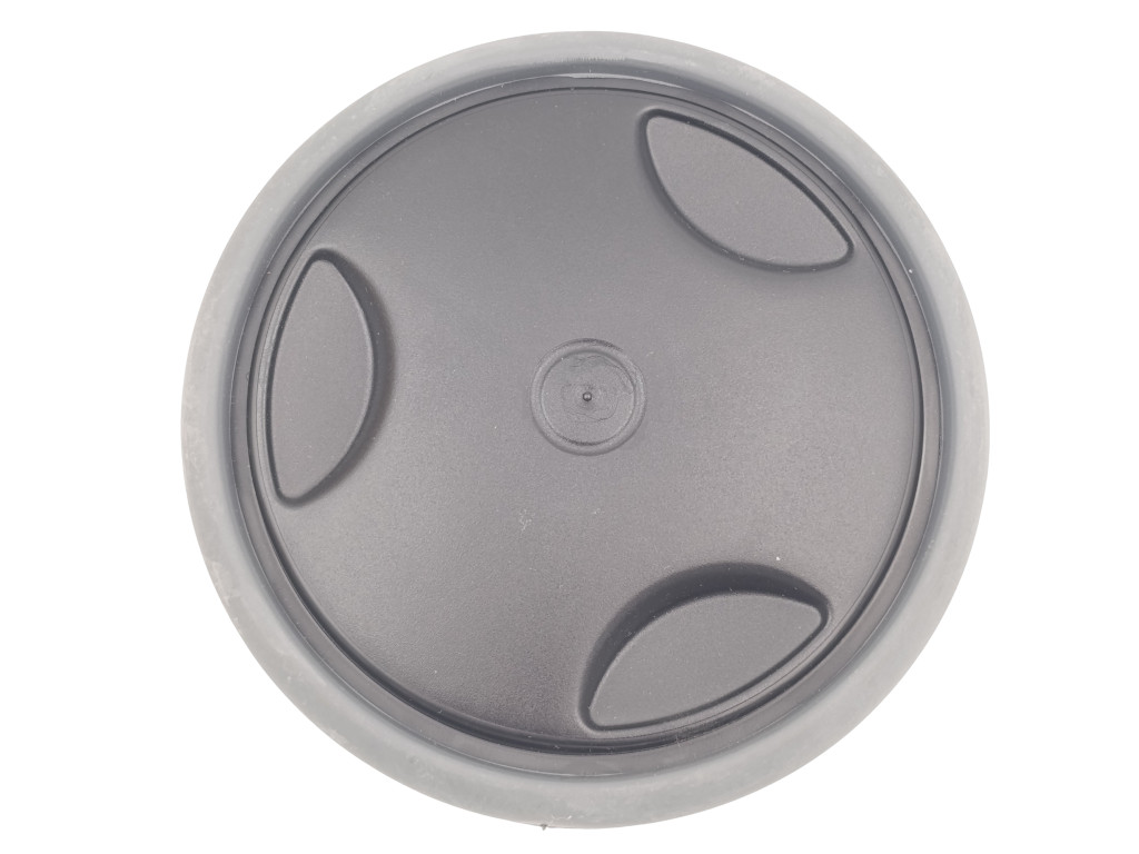 Kolo zadní, vysavač Zelmer METEOR, FLIP, COBRA II