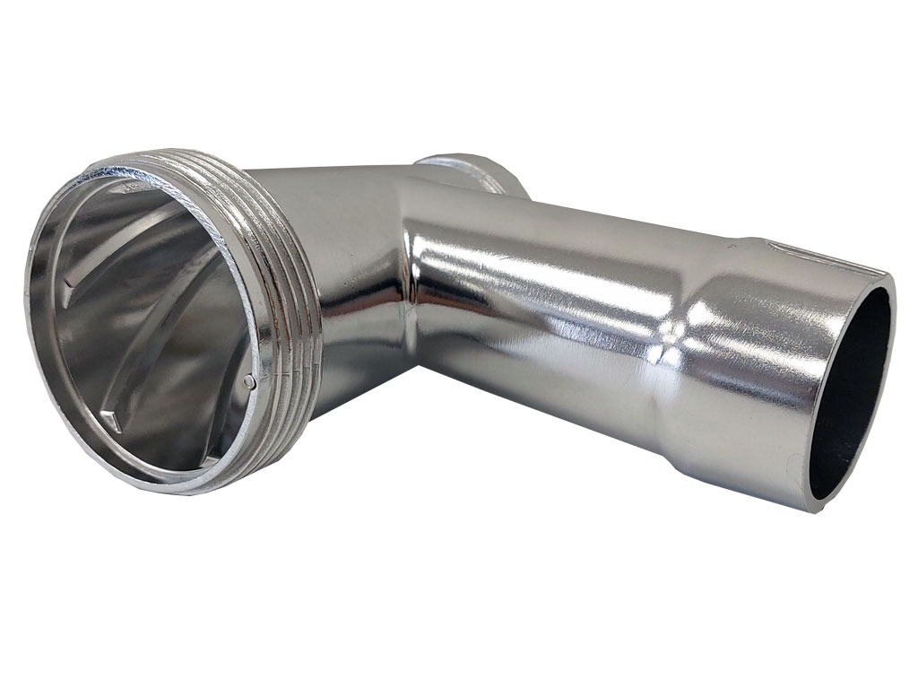 Komora mlecí mlýnku na maso ETA Ambo III 5075