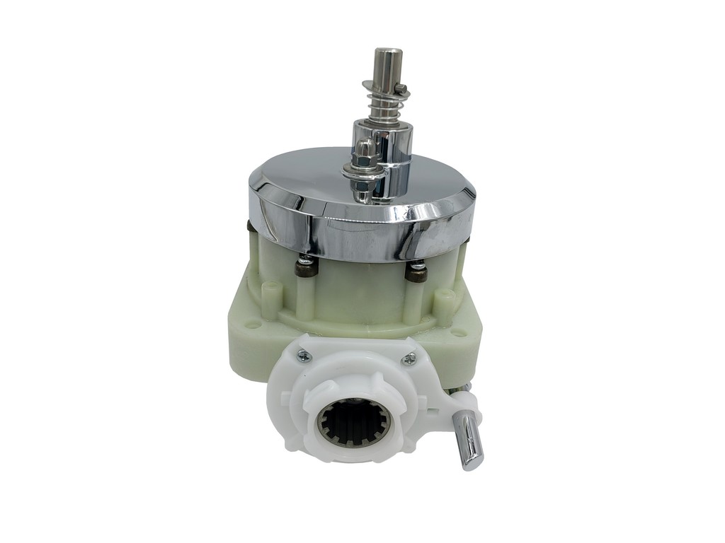 Kompletní převodovka Eta 0023 00345 ( Eta 002300345 ) 