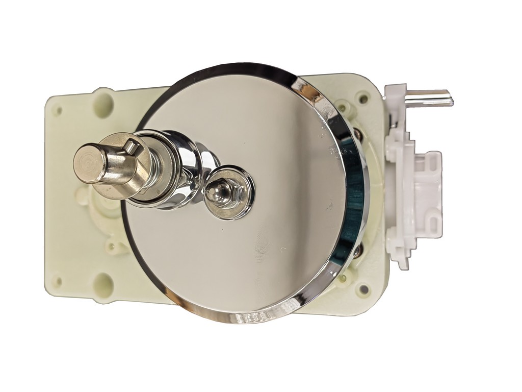 Kompletní převodovka Eta 0023 00345 ( Eta 002300345 ) 