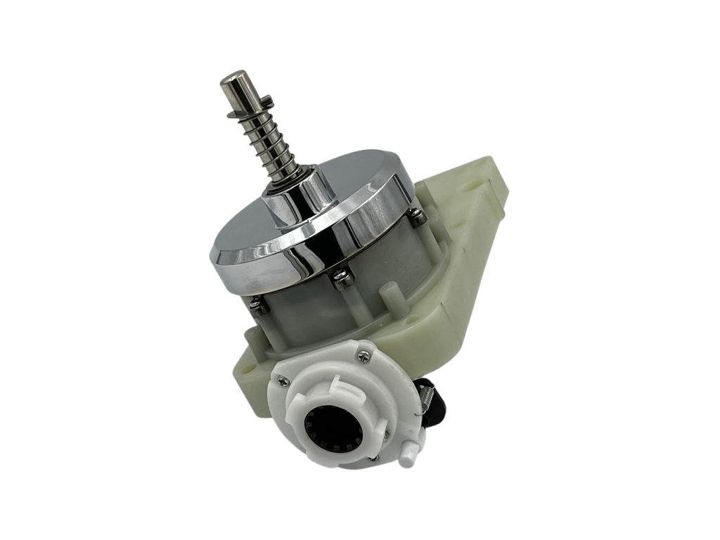 Kompletní převodovka, robot Eta Gustus Maximus III 3128