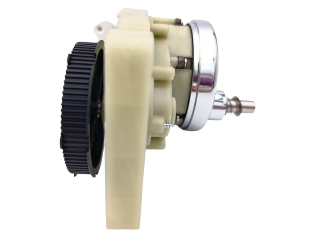 Kompletní převodovka robotu Eta 4128 ( ETA 4128 00130 )