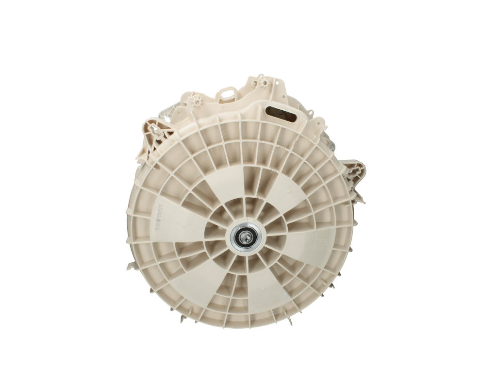 Kompletní vana včetně bubnu 711414 HISENSE / GORENJE, originál