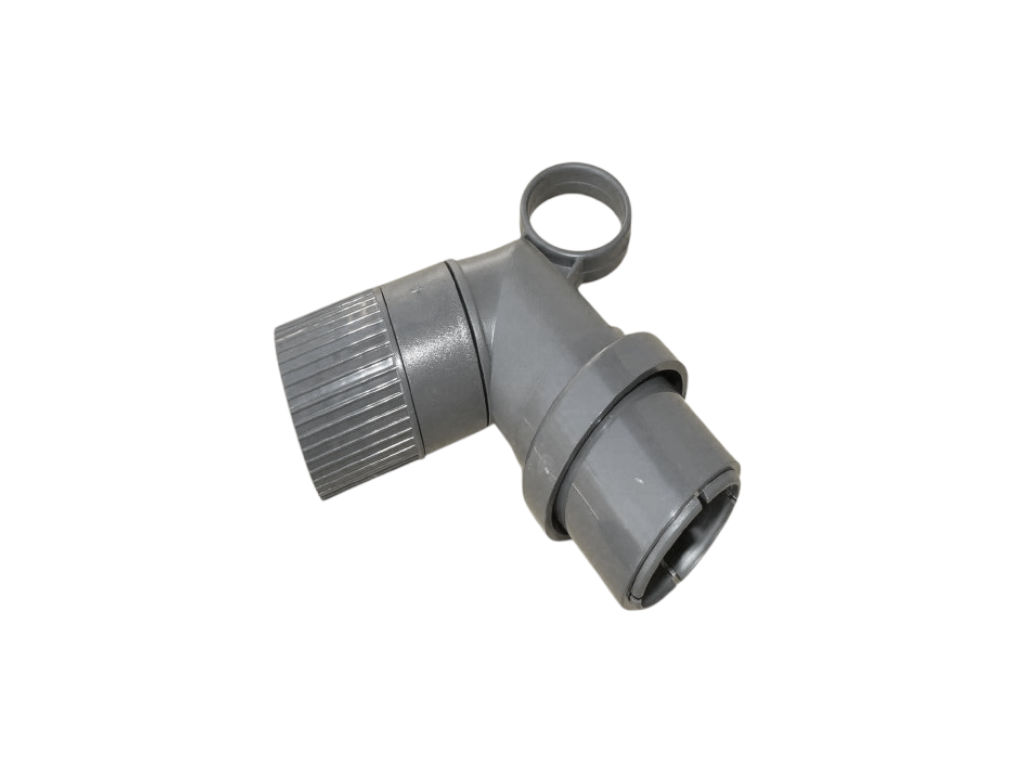 Koncovka IV Eta 096041001