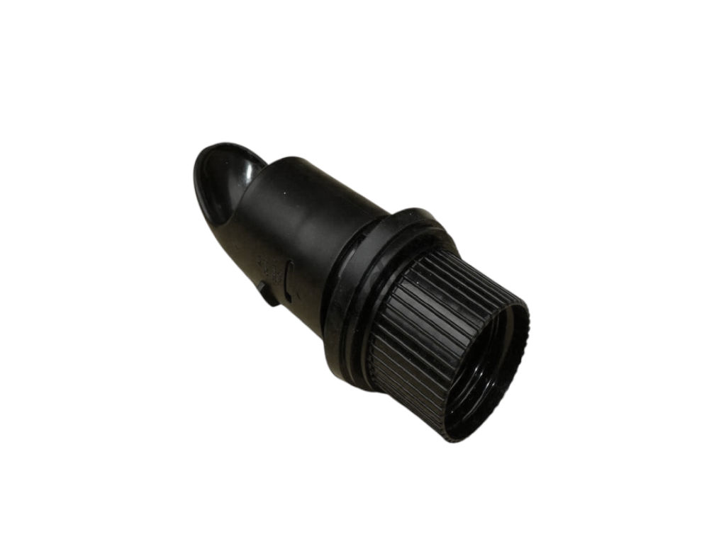 Koncovka hadice 140431010 + 140431020 ( ETA 1404 87020 )