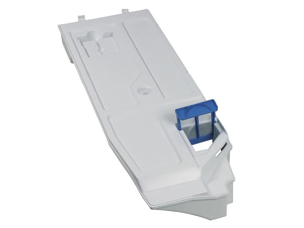 Kondenzační nádoba sušičky prádla 00707089 BOSCH / SIEMENS, originál