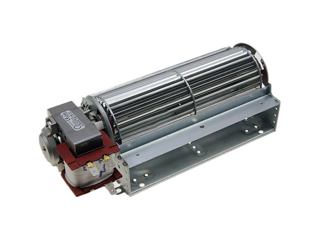 Kondenzační ventilátor pro sporáky Philco, Vestel 32010260