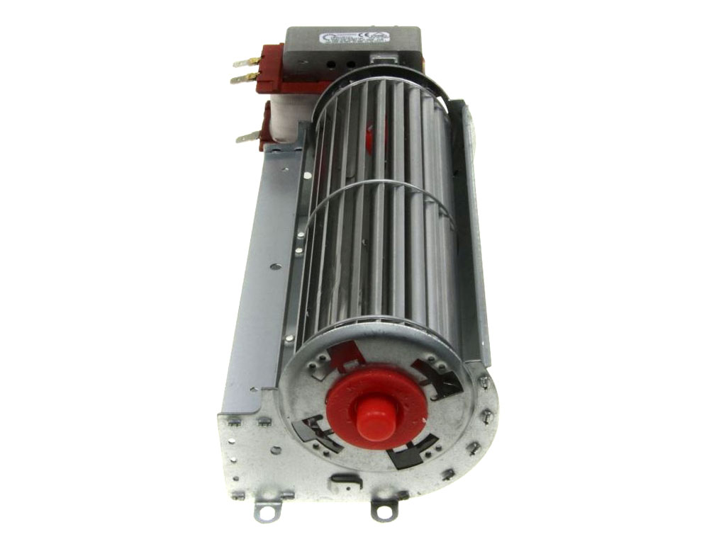 Kondenzační ventilátor pro sporáky Philco, Vestel 32010260