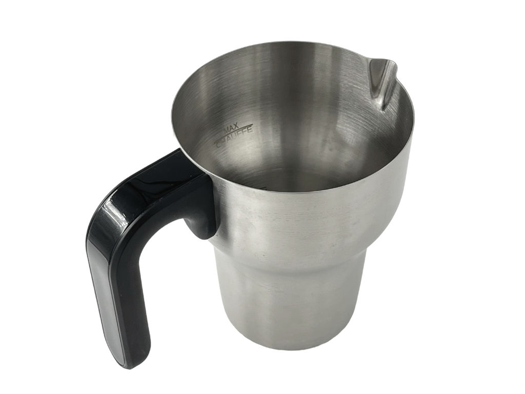 Konev výrobníku čokolády Riviera & Bar, 500681309