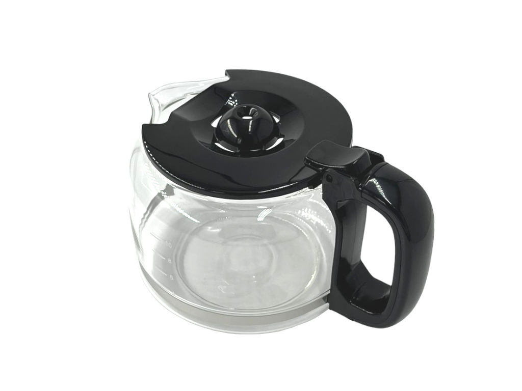 Konvice kávovaru Severin GA 5410