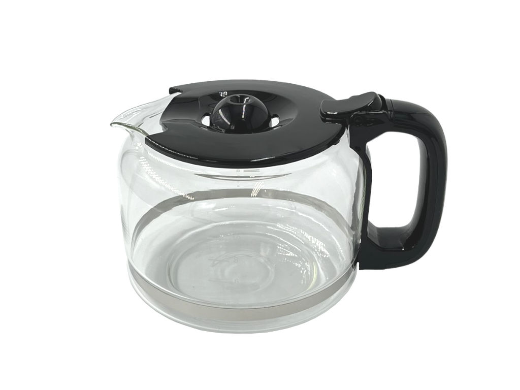 Konvice kávovaru Severin GA 5410