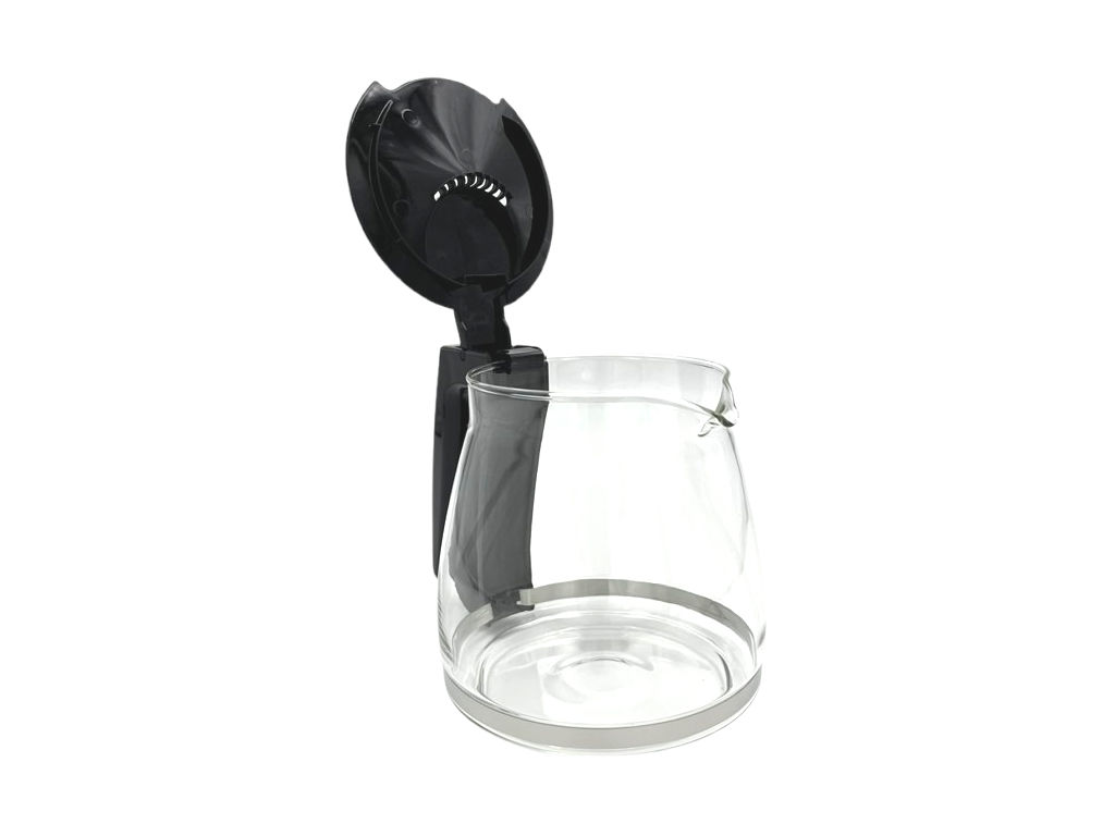 Konvice na kávu kávovaru Melitta OPTIMA TIMER, 6505288  