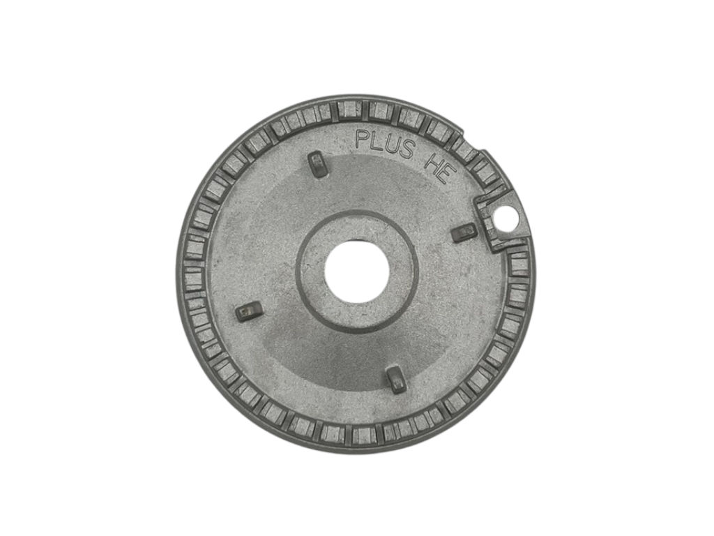 Koruna hořáku varné desky Gorenje, 428770