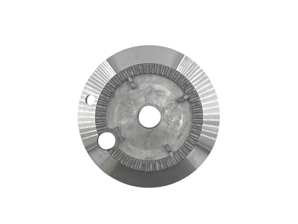 Koruna hořáku varné desky Gorenje, 813864