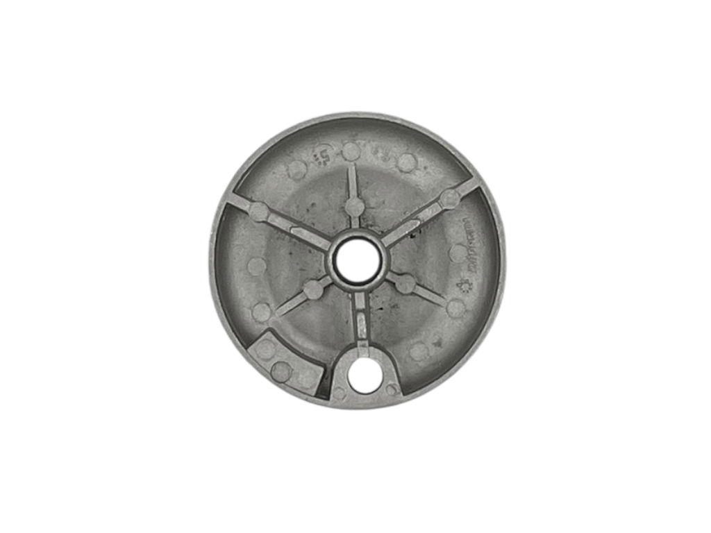 Koruna hořáku varné desky Gorenje, 814710