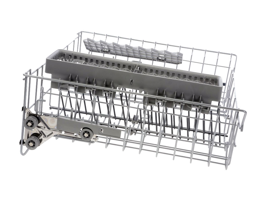 Koš do myčky Bosch, Siemens 00770441 - horní koš