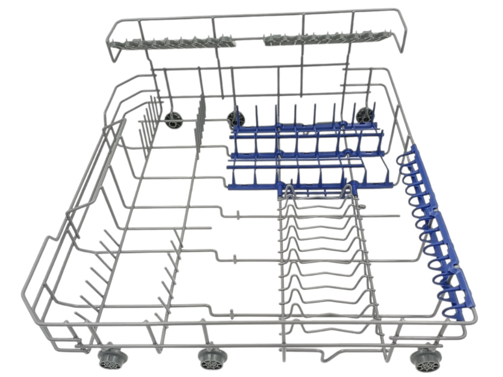 Koš do myčky - spodní Eta 1384 ( 703030181 )