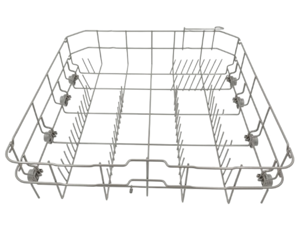 Koš do myčky - spodní Eta 2397 ( ETA 703030392 )