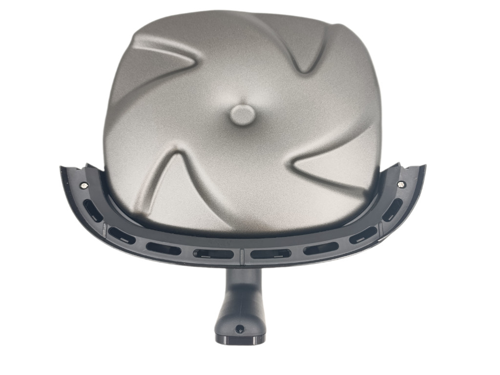 Koš fritézy bez okénka horkovzdušné fritézy Eta 4168 ( ETA 4168 00010 )