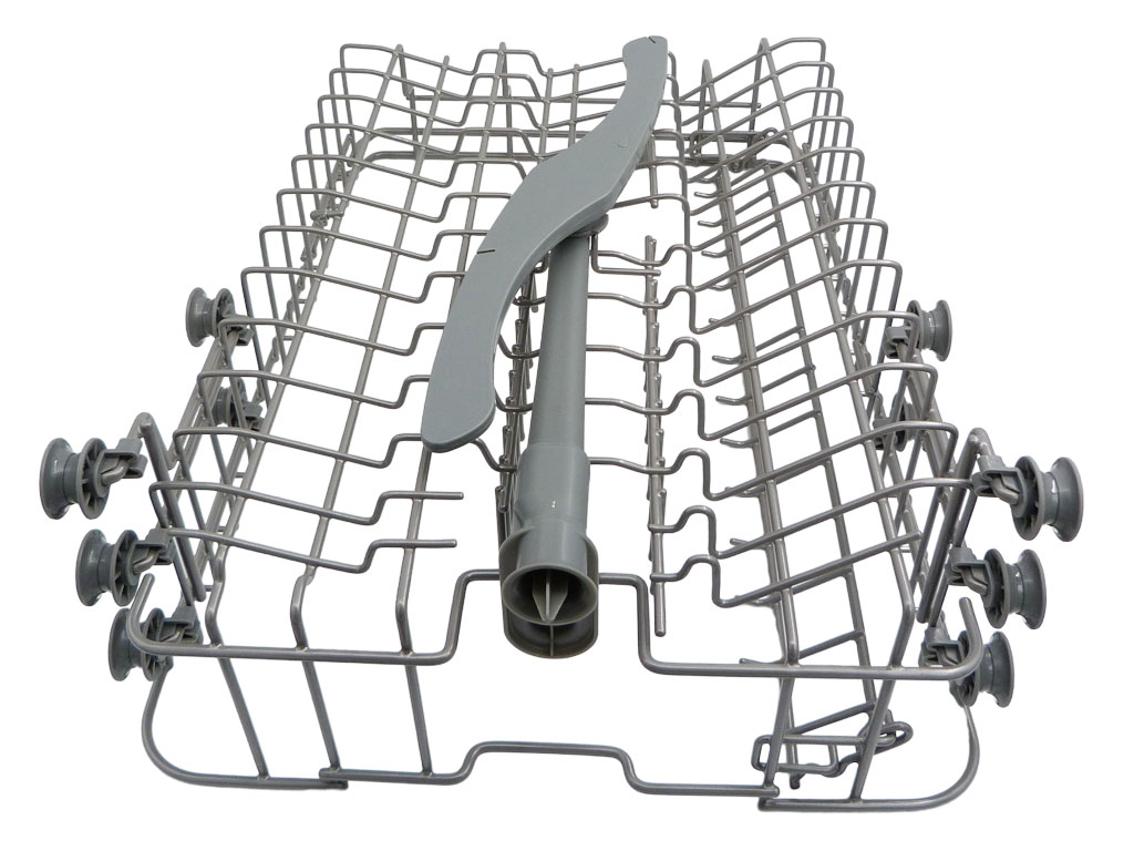 Koš horní myčka Eta 238090000C