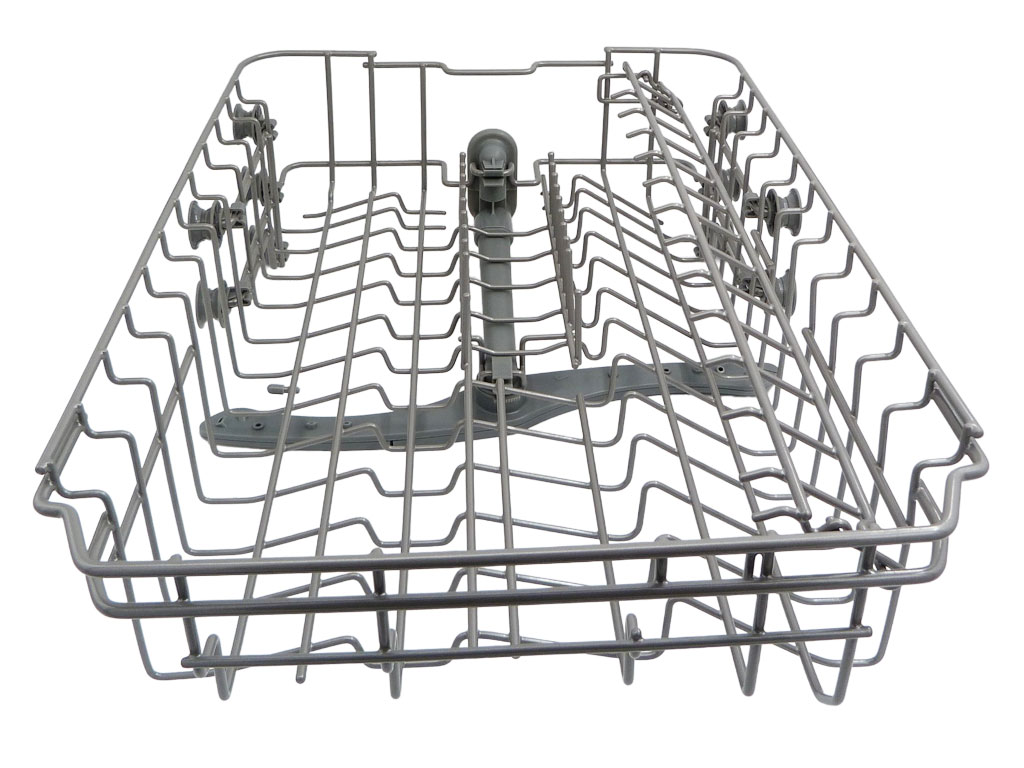 Koš horní myčka Eta DEEP SILENT 238290000