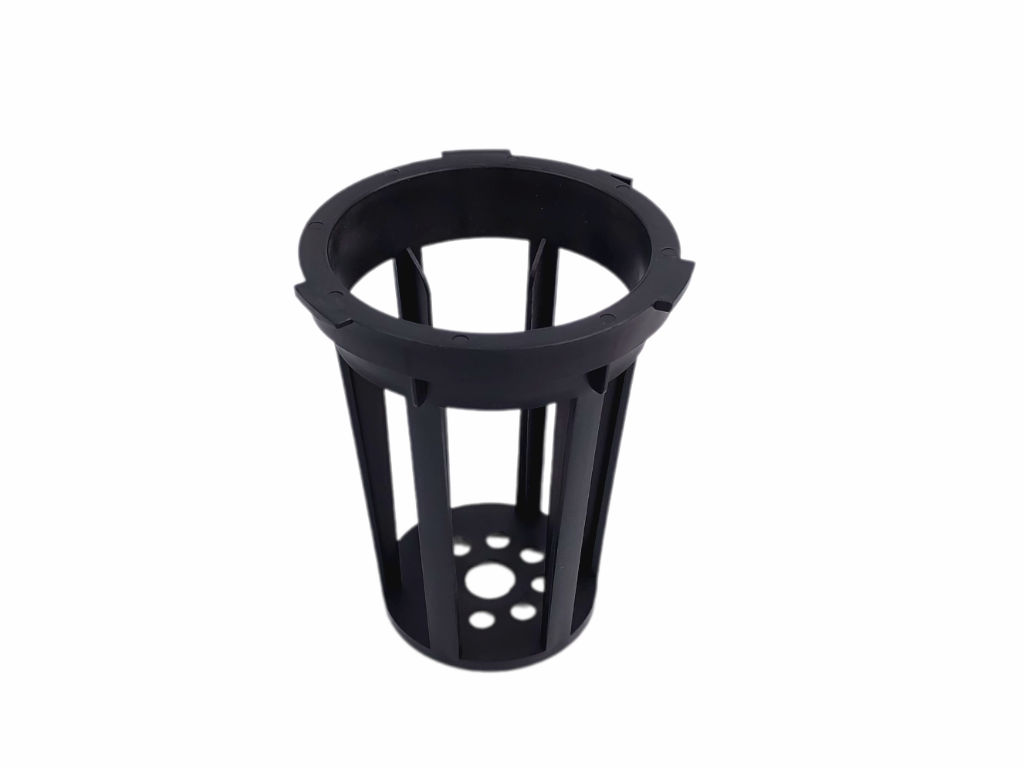 Koš kompletní ETA 0865 00240 