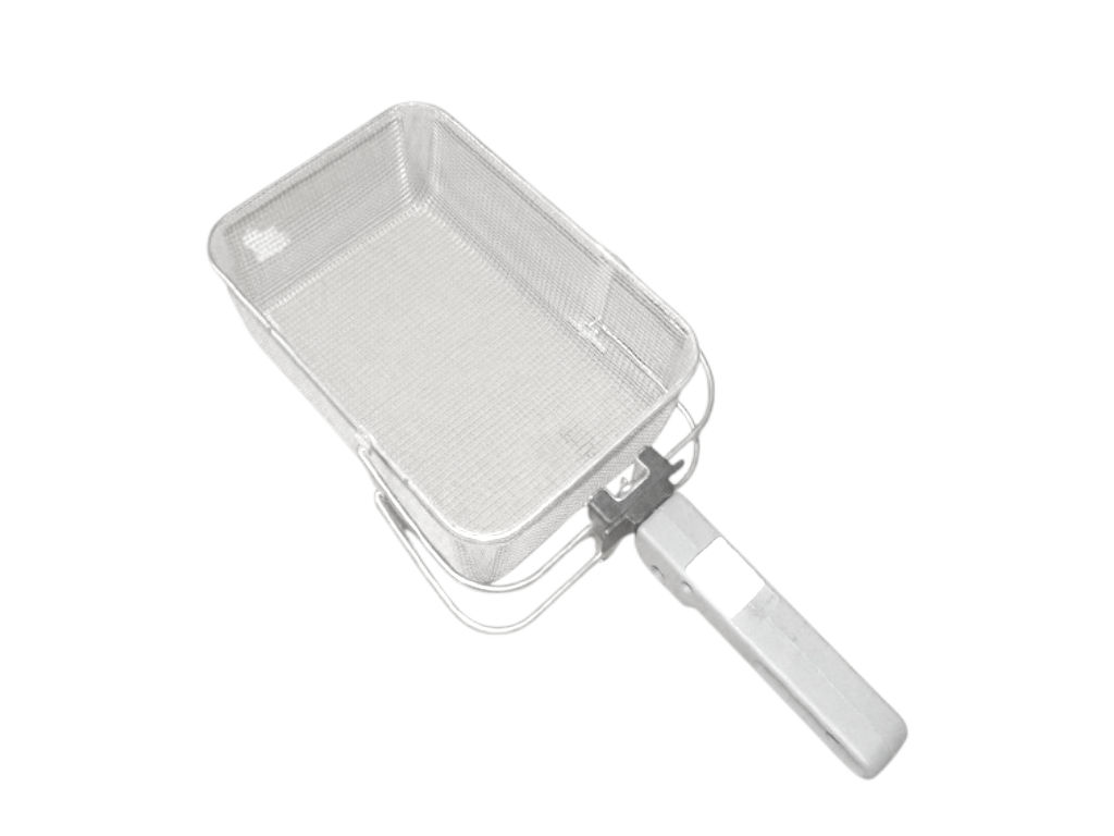 Koš kompletní, fritéza Eta 0166 01910